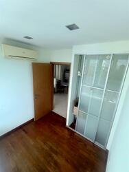 Imperial Heights (D15), Apartment #570761901